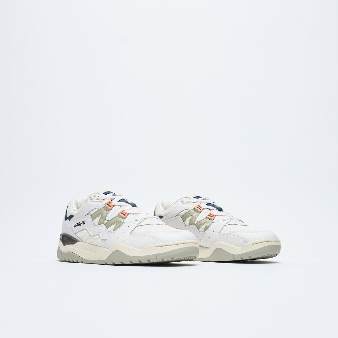 Karhu - Fusion XT (Cloud Dancer/Agate Grey)
