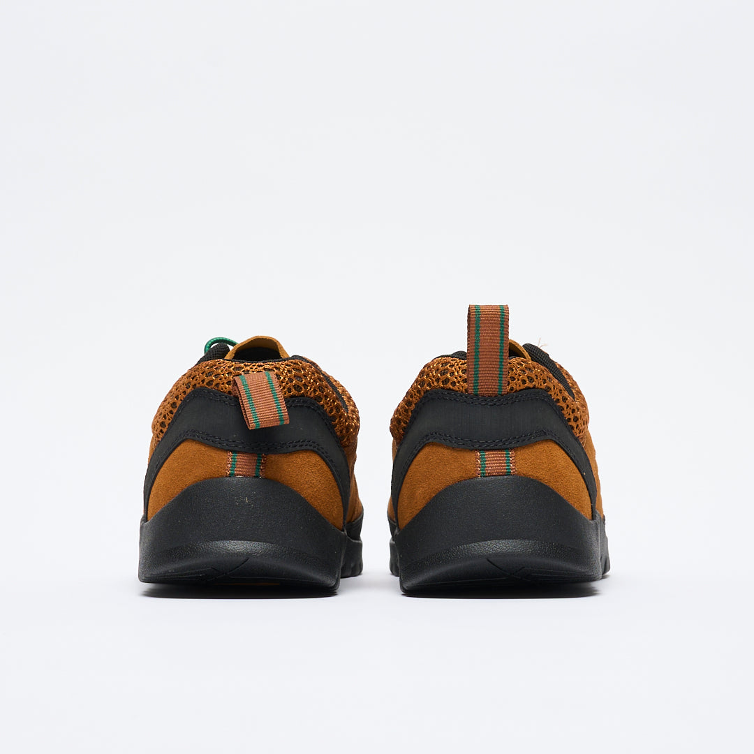 Keen - Jasper Rocks SP (Keen Maple/Jolly Green) – MILK STORE
