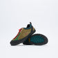 Keen - Jasper Rocks SP M (Dark Olive)