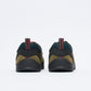 Keen - Jasper Rocks SP M (Dark Olive)