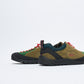 Keen - Jasper Rocks SP M (Dark Olive)