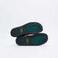 Keen - Jasper Rocks SP M (Dark Olive)