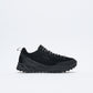 Keen - Jasper Zionic (All Black)