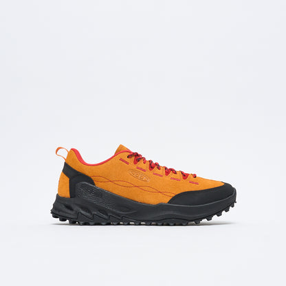 Keen - Jasper Zionic (Orange Pepper)