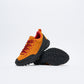 Keen - Jasper Zionic (Orange Pepper)