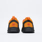 Keen - Jasper Zionic (Orange Pepper)
