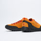 Keen - Jasper Zionic (Orange Pepper)