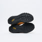 Keen - Jasper Zionic (Orange Pepper)