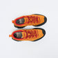 Keen - Jasper Zionic (Orange Pepper)