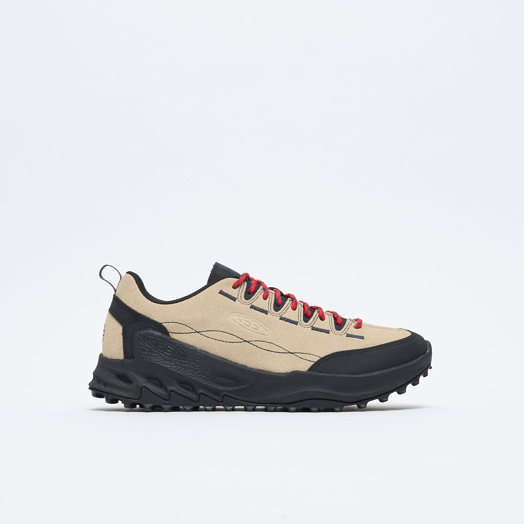 Keen - Jasper Zionic (Safari/SKy Captain)