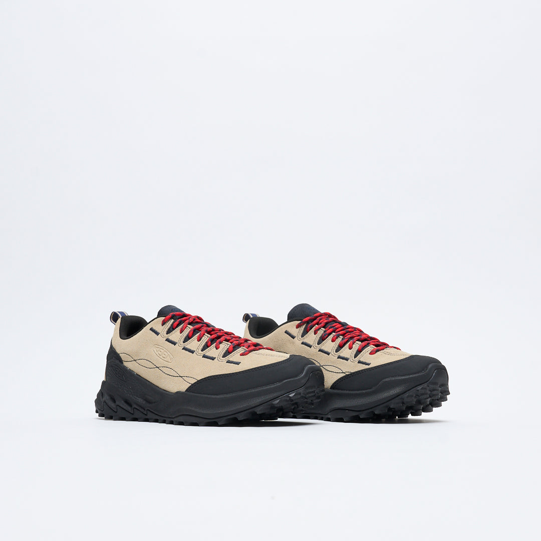 Keen - Jasper Zionic (Safari/SKy Captain)