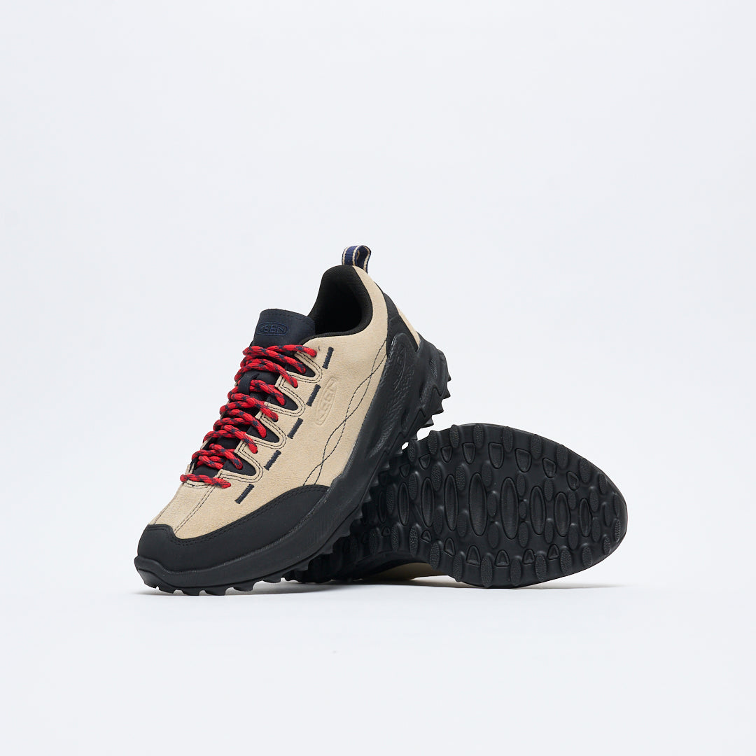 Keen - Jasper Zionic (Safari/SKy Captain)