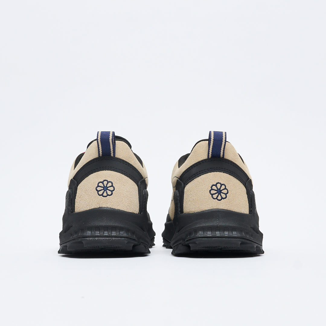 Keen - Jasper Zionic (Safari/SKy Captain)