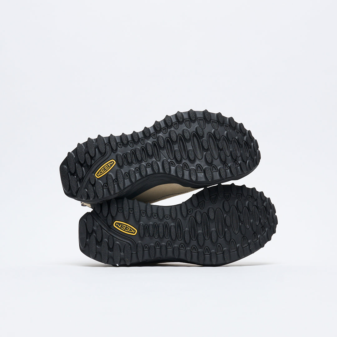 Keen - Jasper Zionic (Safari/SKy Captain)
