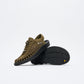 Keen - Uneek (Dark Olive-Black)