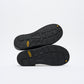 Keen - Uneek (Dark Olive-Black)