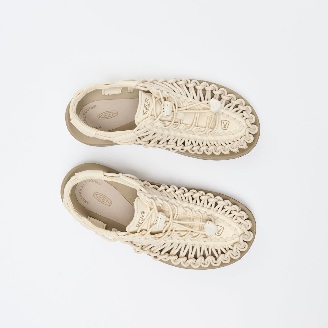 Keen - Uneek (White Cap-Cornstalk) – MILK STORE