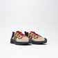 Keen Uneek Trekker Men Safari Mediterranea