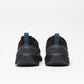 Keen Uneek Trekker Men Safari Mediterranea