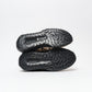 Keen Uneek Trekker Men Safari Mediterranea