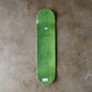 King Skateboards - Apple Head  TJ Tyshawn (Black) 8.18