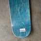 King Skateboards - Midas Touch Zach (Multi) 8.18