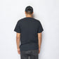 Limosine Skateboards - Dream City Tee (Black)