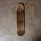 Limosine Skateboards - Cyrus Bennet - Skol Deck 7.78