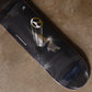 Limosine Skateboards - Cyrus Bennett Limo Signal Deck (Black)