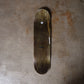 Limosine Skateboards - Hugo Boserup Bossom Deck 8.5