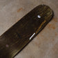 Limosine Skateboards - Hugo Boserup Bossom Deck 8.5