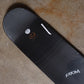 Limosine Skateboards - Karim Callender  Gplinx Deck 8.38