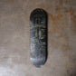 Limosine Skateboards - Karim Callender  Gplinx Deck 8.38