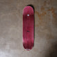Limosine Skateboards - Max Palmer - Photo Booth Deck 8.25