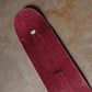 Limosine Skateboards - Max Palmer - Photo Booth Deck 8.25