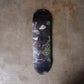Limosine Skateboards - Telos Deck 8.25