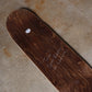 Limosine Skateboards - Telos Deck 8.25
