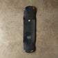 Low Profile Skateboard - Hell Yeah Deck