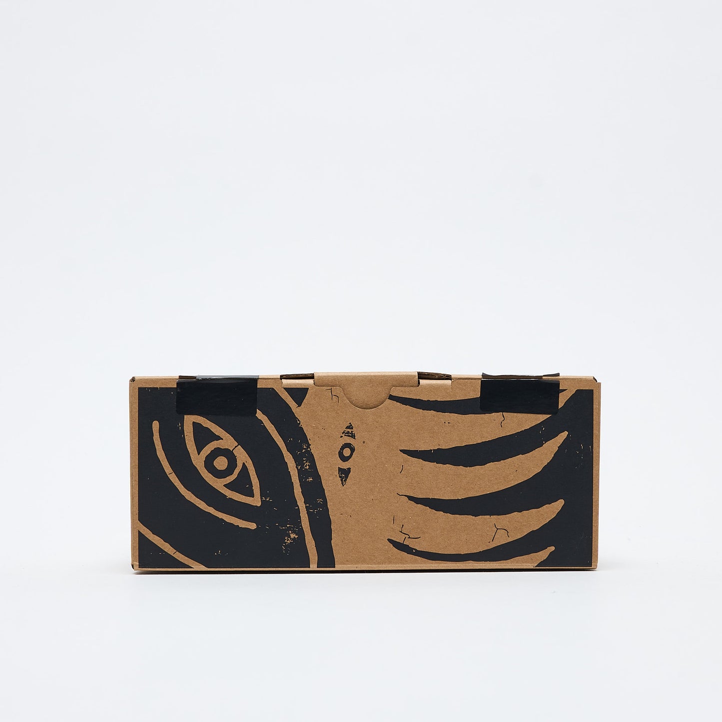 Speaker - Marshall Emberton III "Year Of The Horse" FCCK