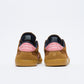 Make My Lemonade x Veja - Women Volley OT (Cognac/Pink)