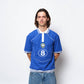 Maison New Age - Brazil WC Polo