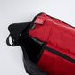 Manhattan Portage USA - Nylon Messenger Bag JR Black (M)