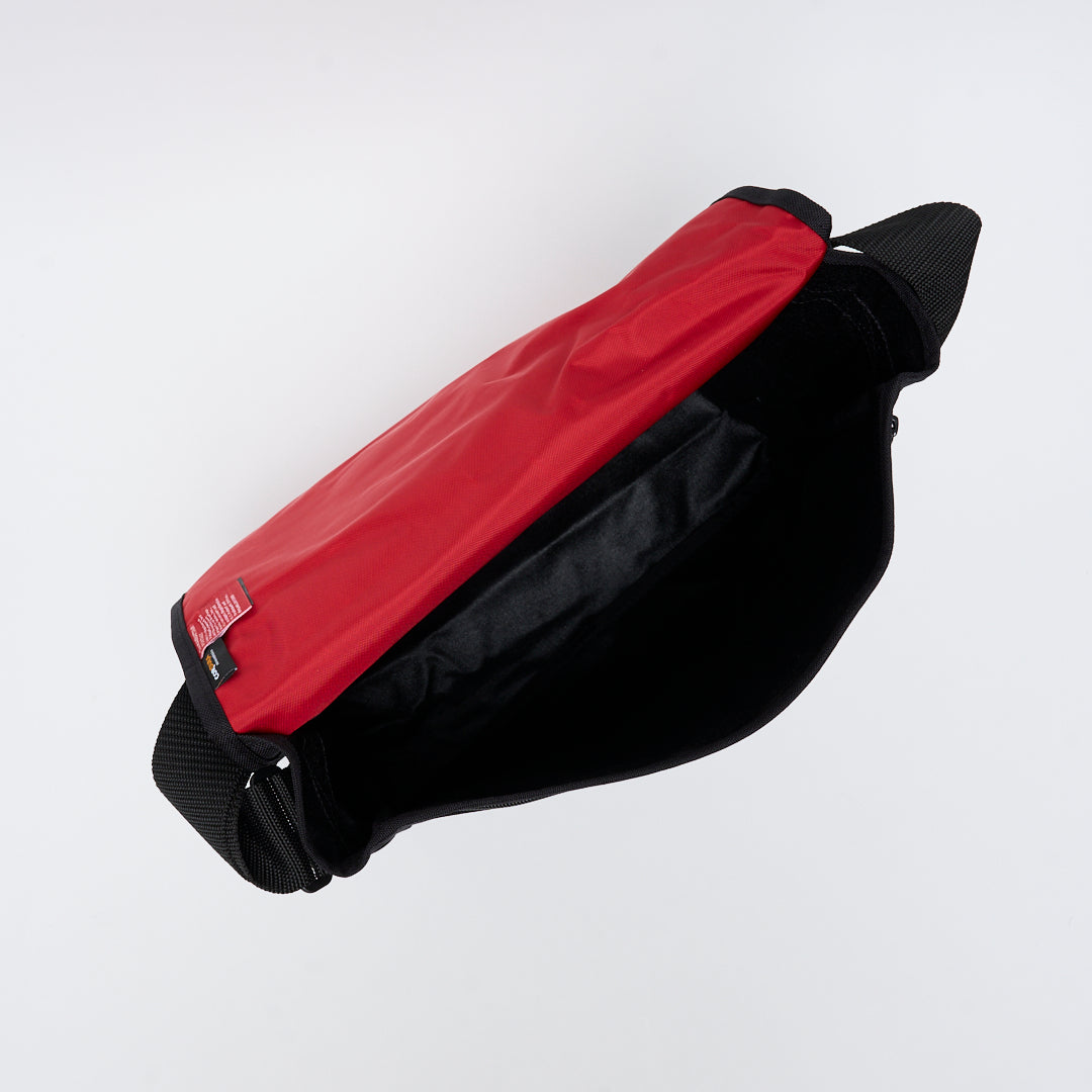 Manhattan portage dj bag hotsell