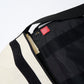 Manhattan Portage - Vintage Messenger Bag (Ivory) (S)