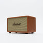 Marshall - Acton III Speaker (Brown)