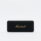 Marshall - Emberton II Speaker (Black and Brass)