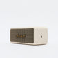 Marshall - Emberton II Speaker (Cream)