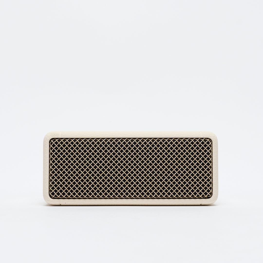 Marshall - Emberton II Speaker (Cream)