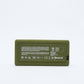 Marshall - Emberton III Lunar New Year "Woodsnake 2025"