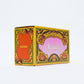 Marshall - Emberton III Lunar New Year "Woodsnake 2025"